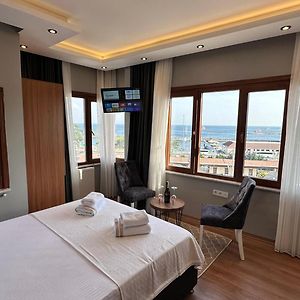 Mamma Marya Hotel