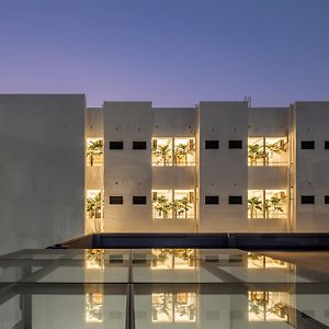 Si Hotel